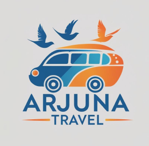 www.arjunatravel.my.id favicon